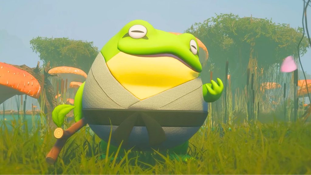 palworld steam players increase 1 1