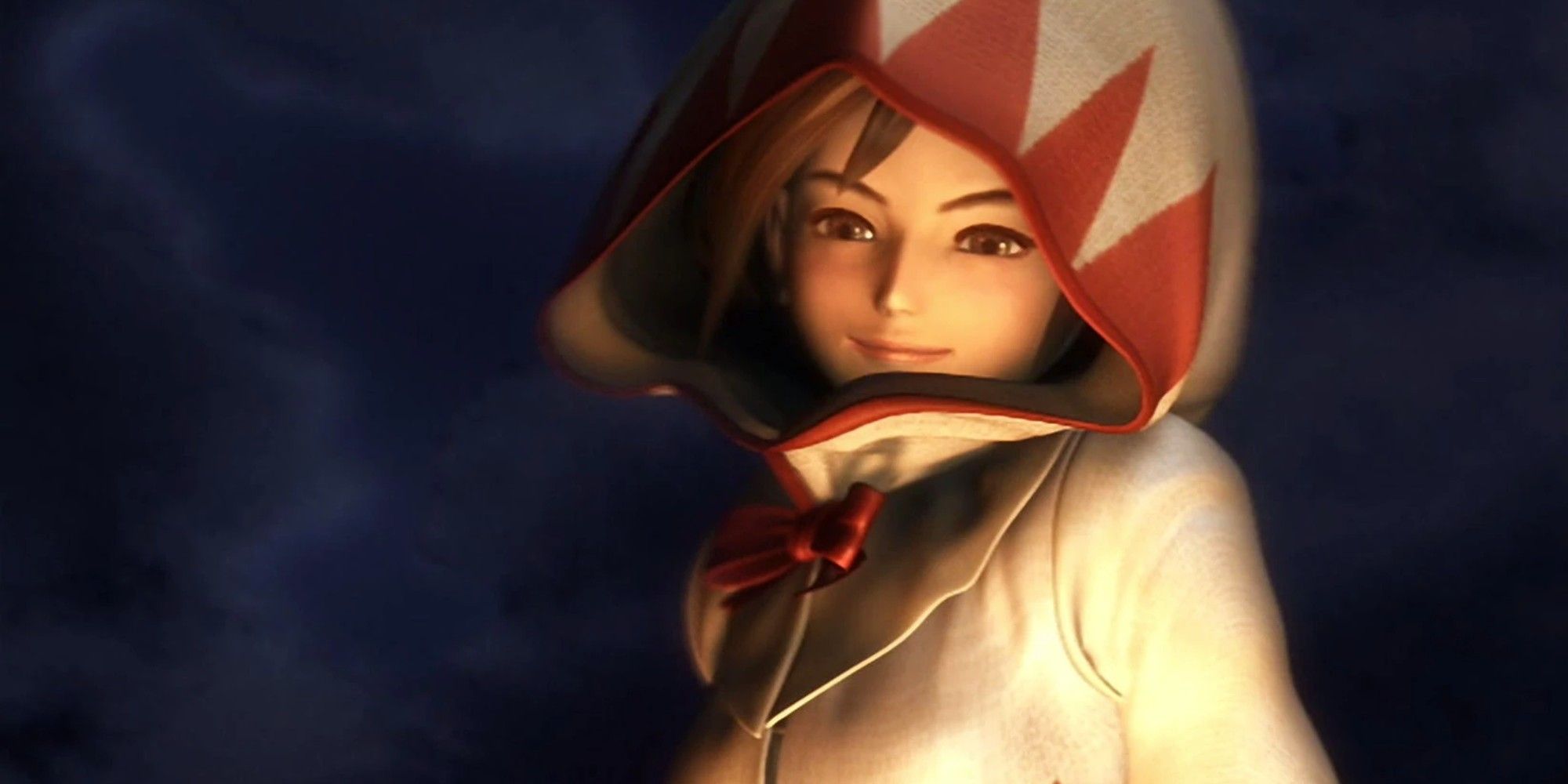 Final Fantasy 9 Remake Potentially Spotted In Epic Store Database