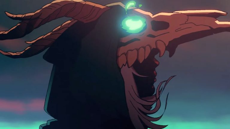 News oneste dal mondo dei videogiochi 64 slay the spire 2 guide