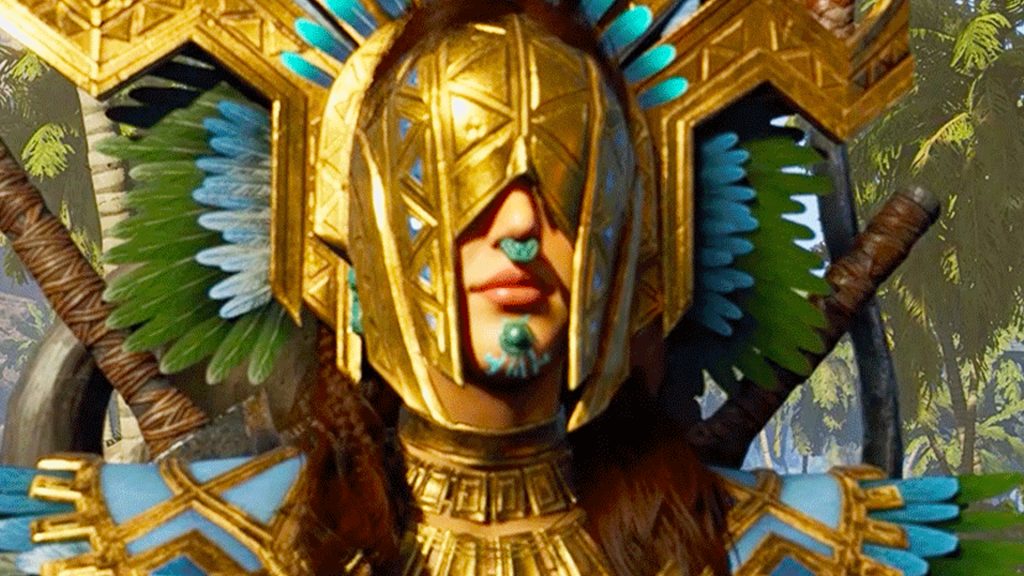 Il survival Soulmask sta pubblicamente denunciando i giocatori bannati su Steam 1 soulmask bans