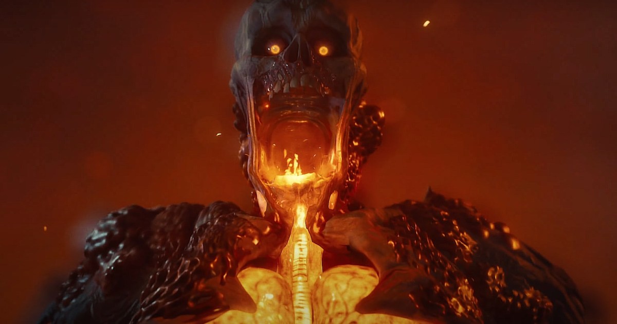 State of Decay 3 gets a new trailer, but no release date