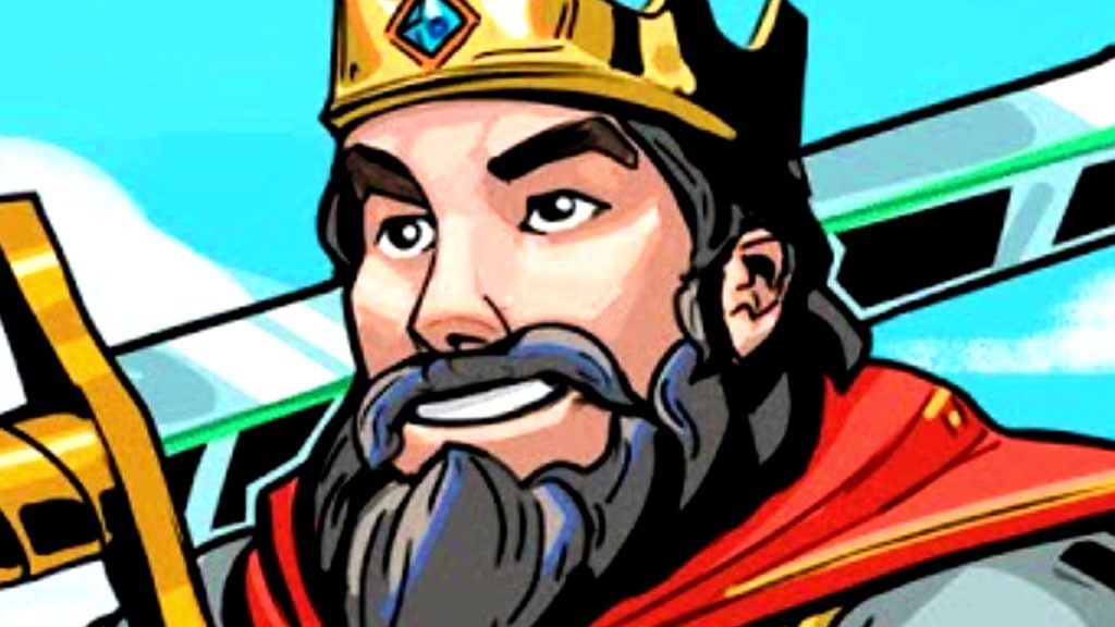 super fantasy kingdom launch window roguelike strategy game steam next fest demo success