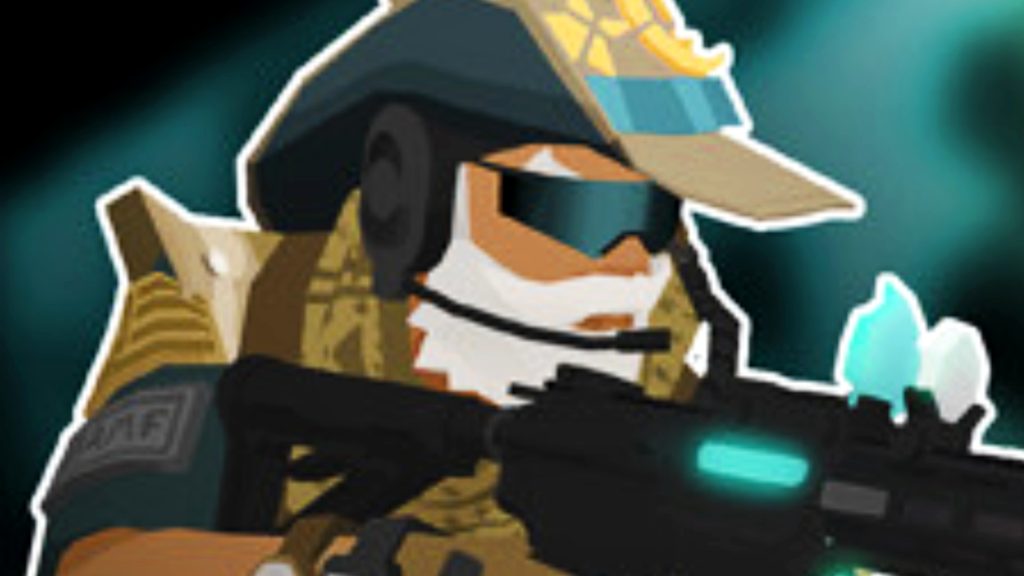 tactical breach wizards new steam strategy game free demo out now