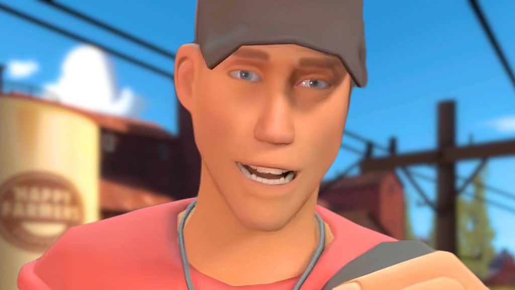 team fortress 2 bans 2