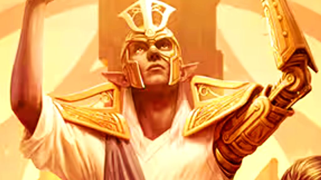 the elder scrolls online free dlc clockwork city july roadmap