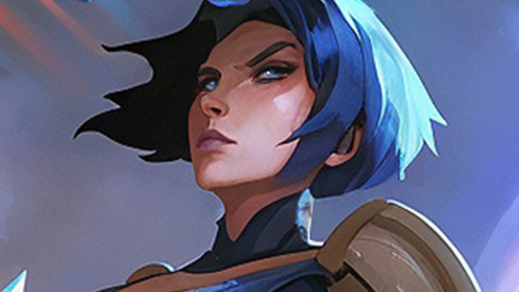 wardens rising demo steam