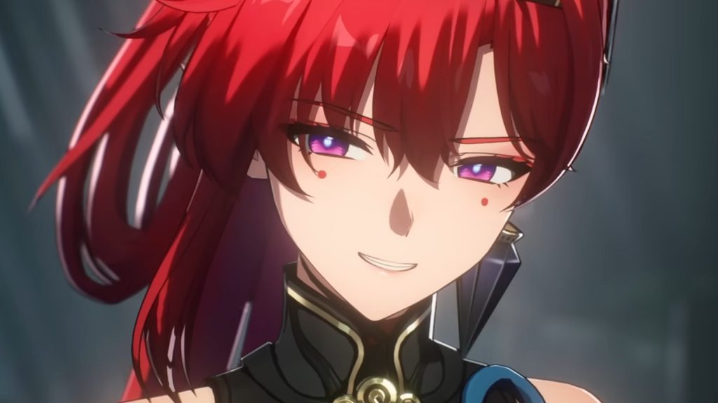 wuthering waves tier list 1