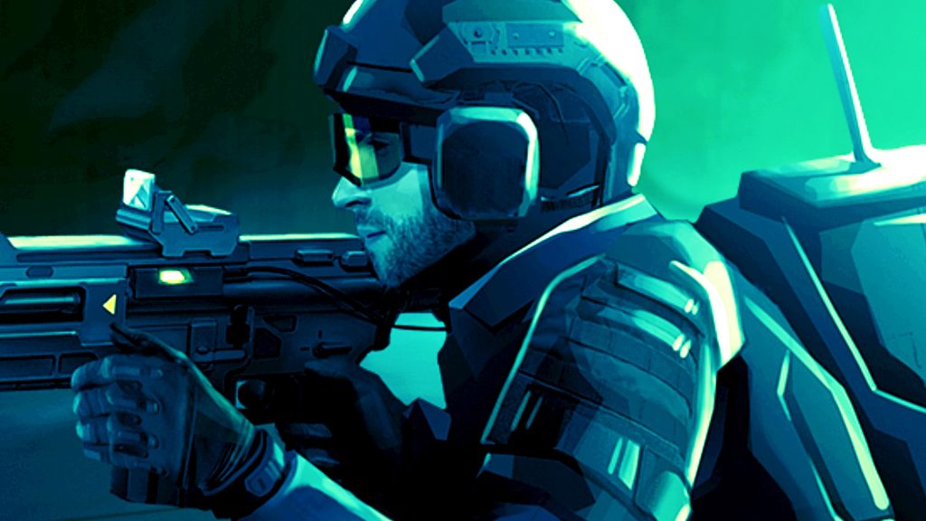 xenonauts 2 update 4 xcom style strategy game