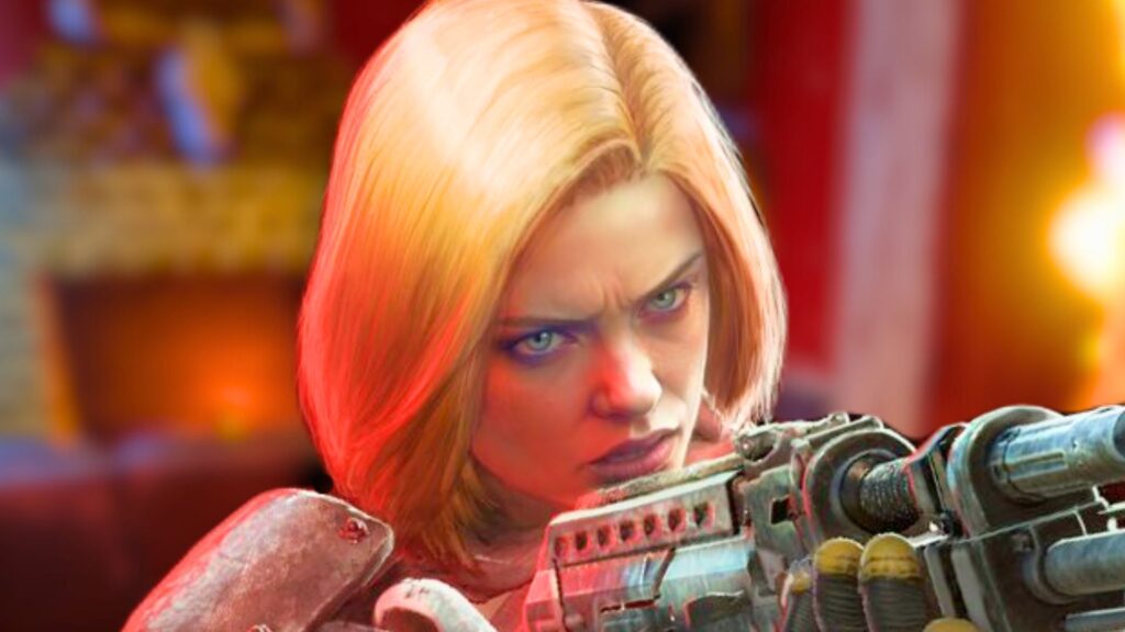 7 days to die steam success