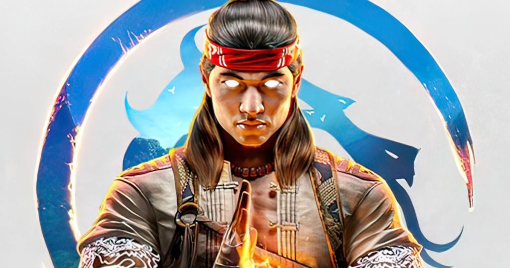 Lo studio di Mortal Kombat NetherRealm è stato colpito da licenziamenti 3 MK1 site