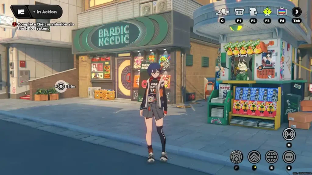 Screenshot 27