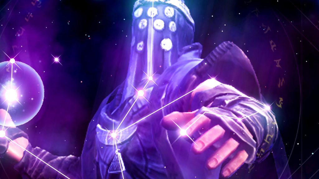 Paradox ammette che l'ultimo aggiornamento di Age of Wonders 4 necessita di ulteriori lavori. 4 age of wonders 4 mystic update 1 2 patch notes paradox 1