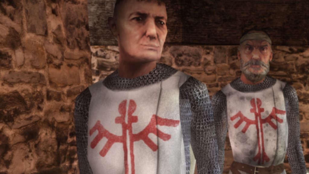 arx fatalis insanity mod delayed