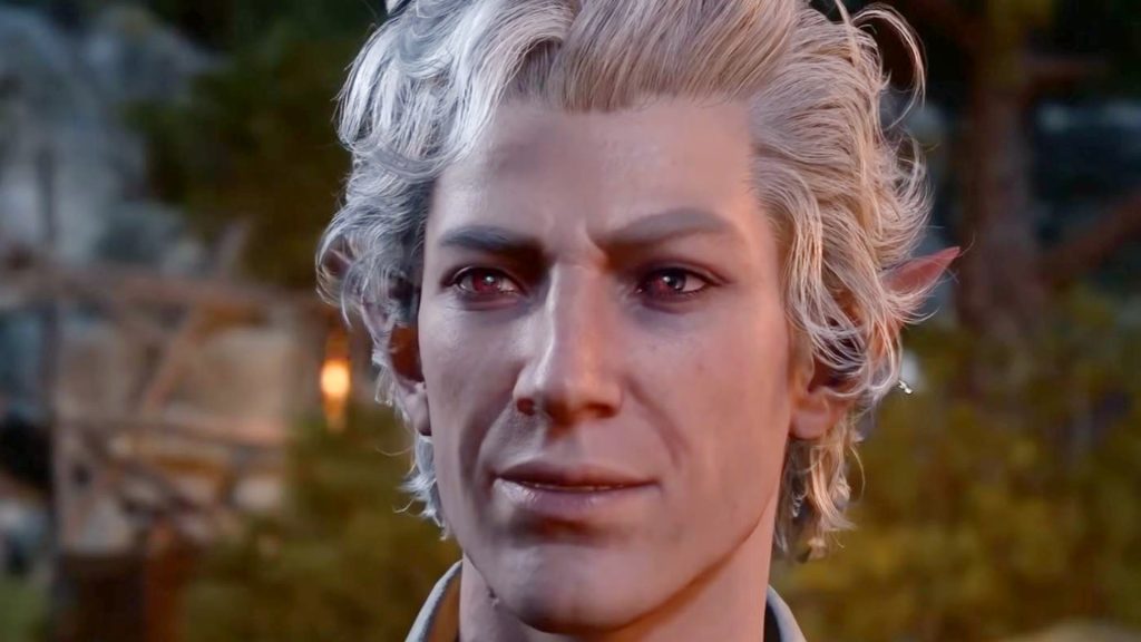 baldurs gate 3 patch 7