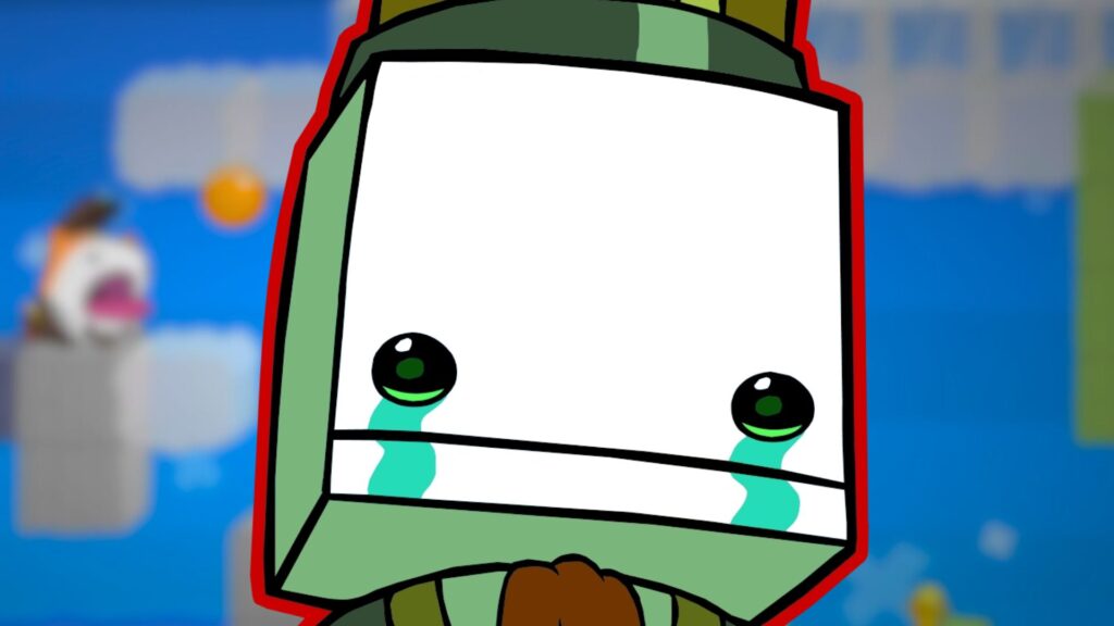 battleblock theater free steam update