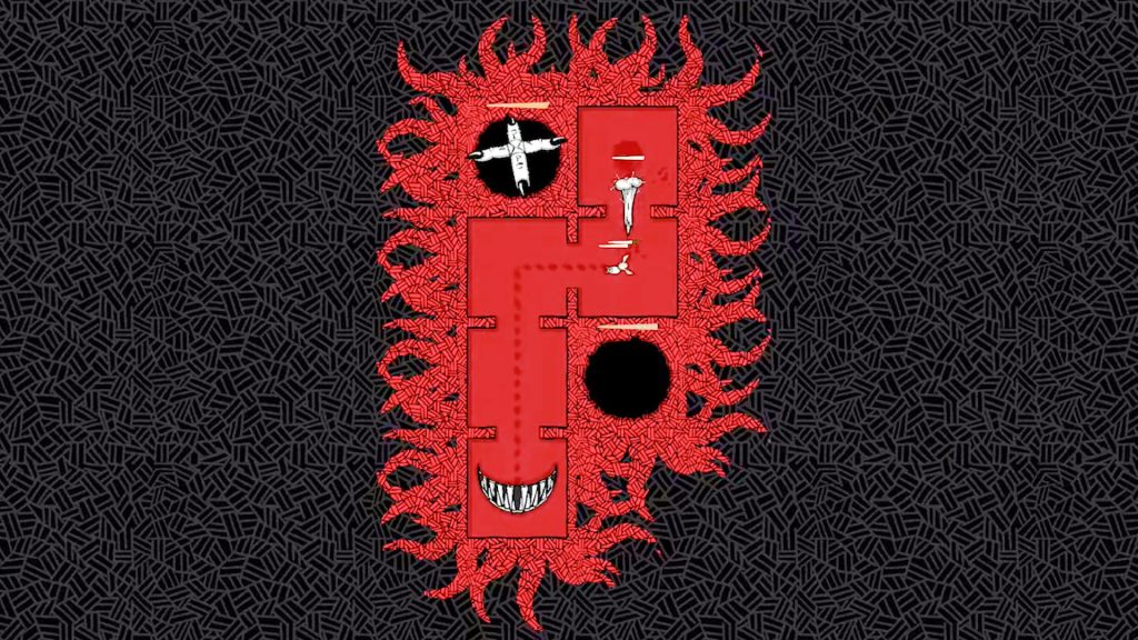 bella wants blood launch date