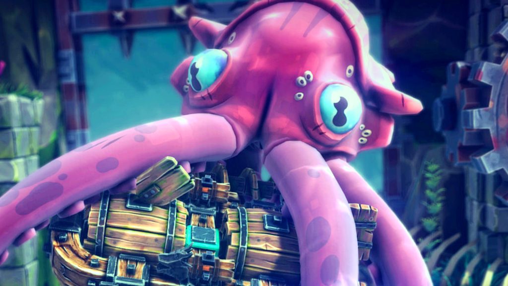 besiege splintered sea expansion update best sandbox building game steam