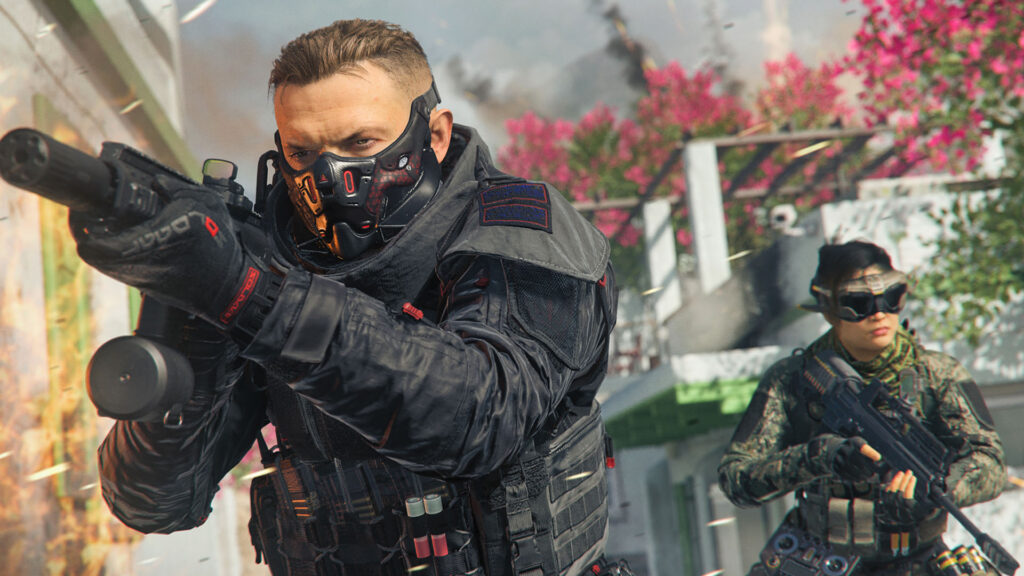 Le migliori armi di Warzone - le armi migliori per il meta attuale 19 call of duty warzone guns weapons mw3 season1