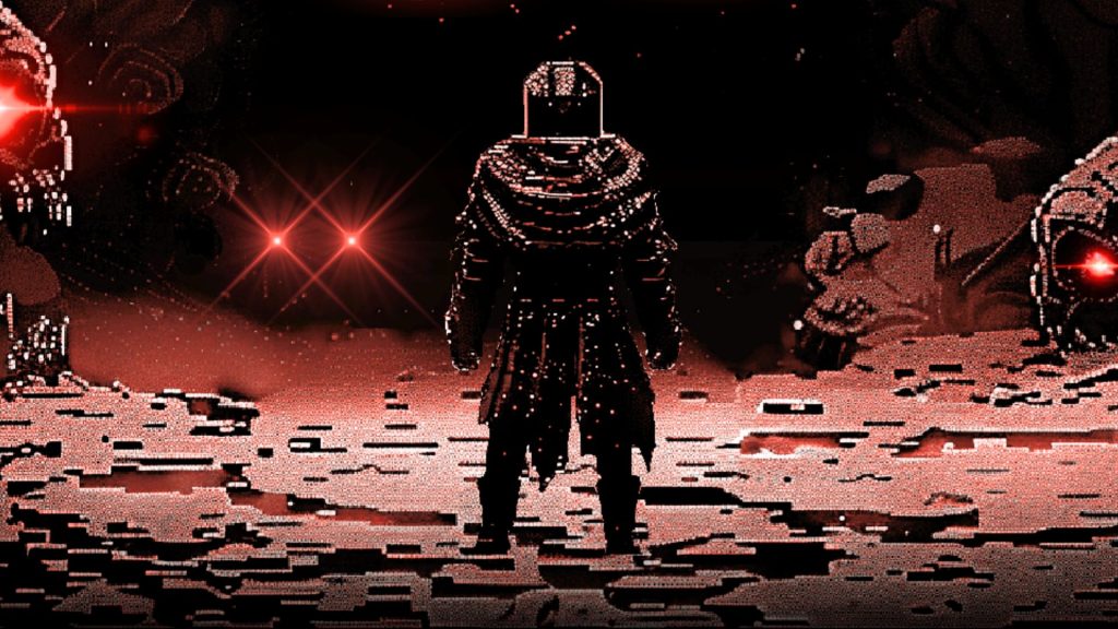 dark cave steam release date