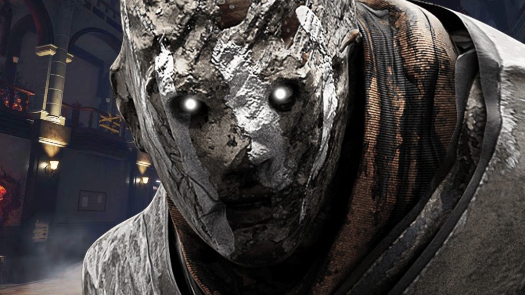 La nuova modalità rivoluzionaria di Dead by Daylight riceve una data di lancio nella roadmap di luglio 6 dbd 2v8 mode launch date