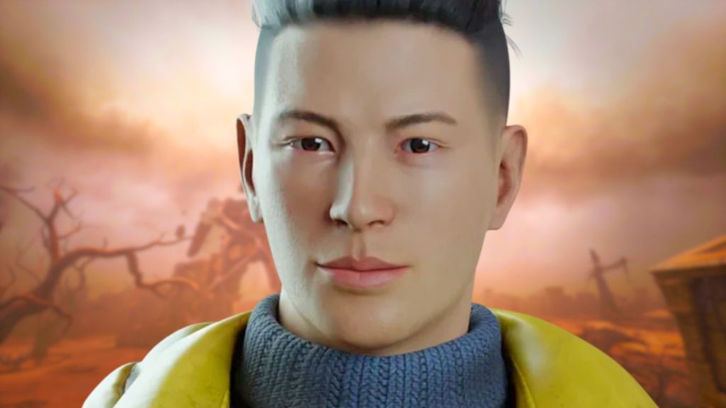 dead by daylight ui feedback