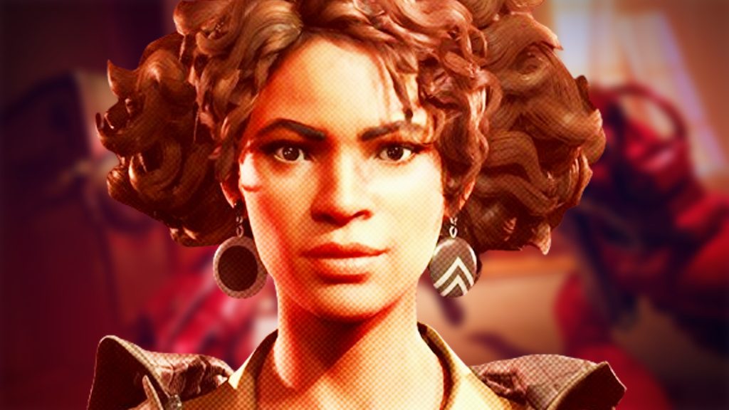 deathloop steam sale fps games bethesda arkane