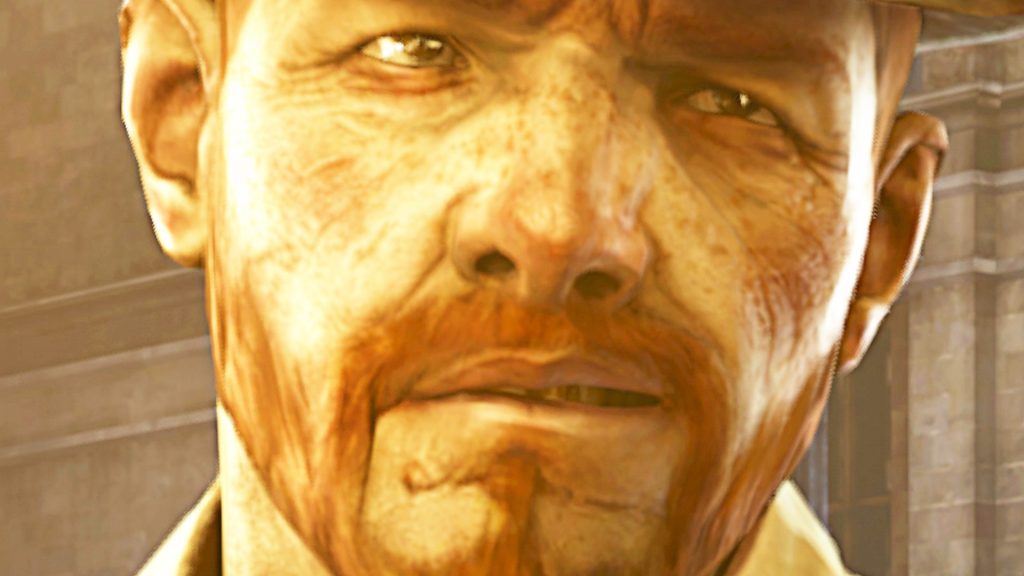 dishonored elder scrolls morrowind best rpgs ever sgdq humble bundle sale