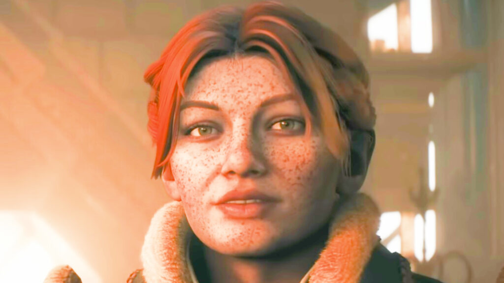 dragon age the veilguard ea app steam