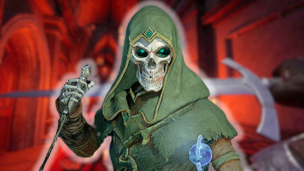 dungeonborne auction house