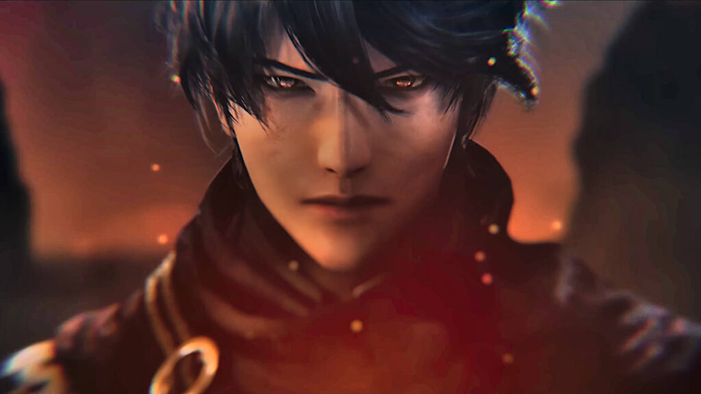 dynasty warriors origins release date
