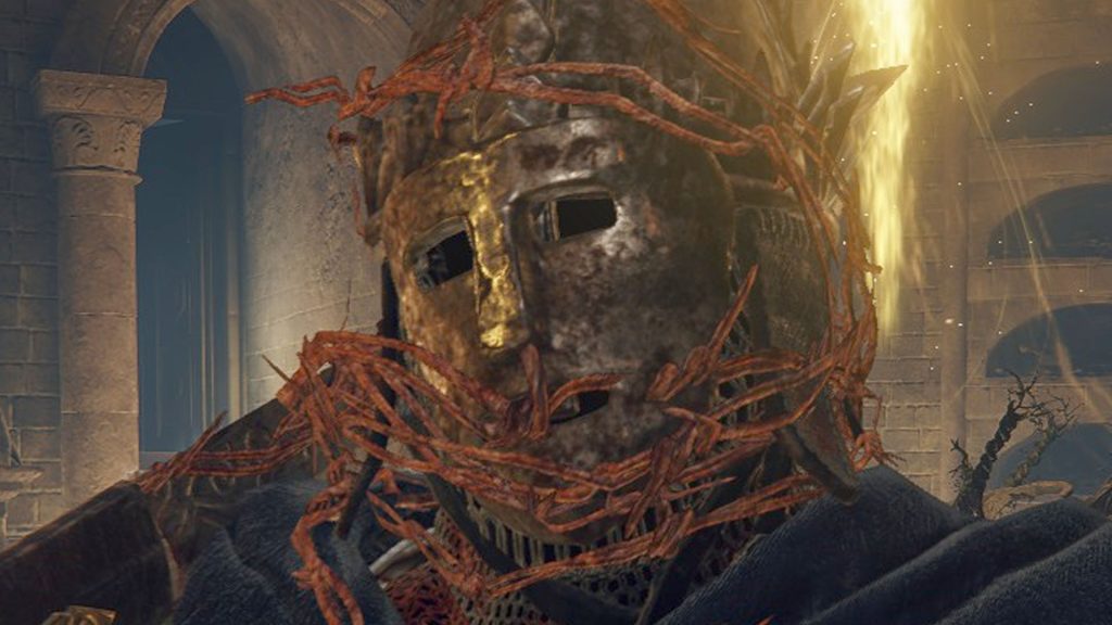 elden ring bioticnova 1