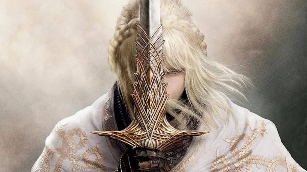 elden ring patch notes 1 13