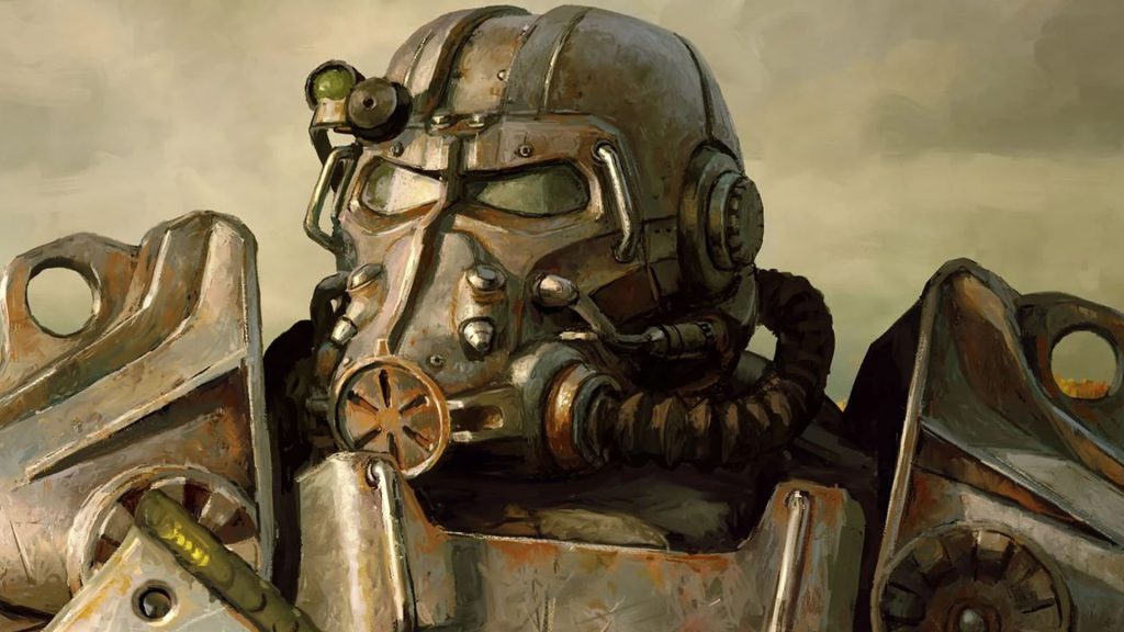 fallout 76 legendary crafting update