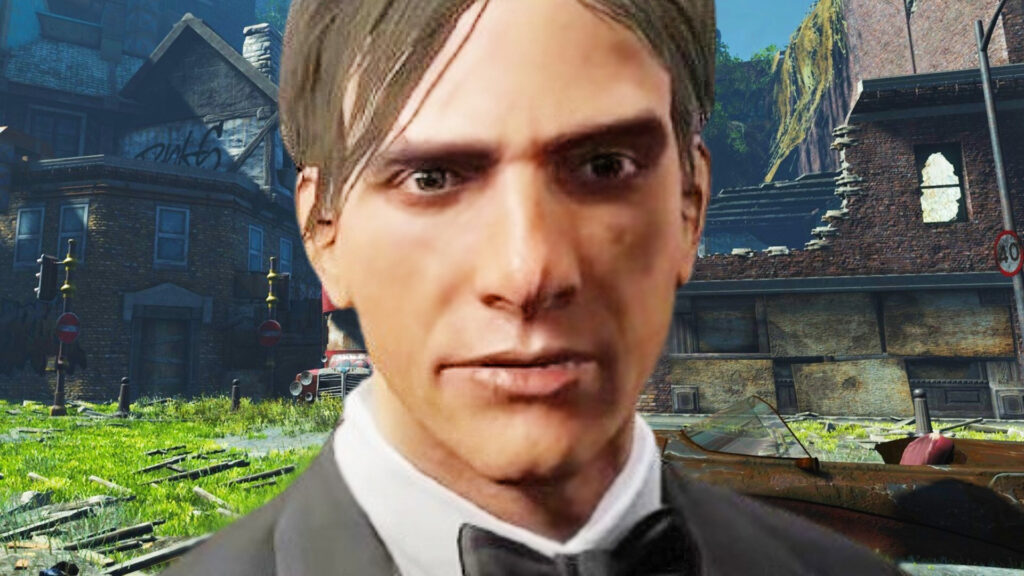 fallout london release date fallout 4 mod