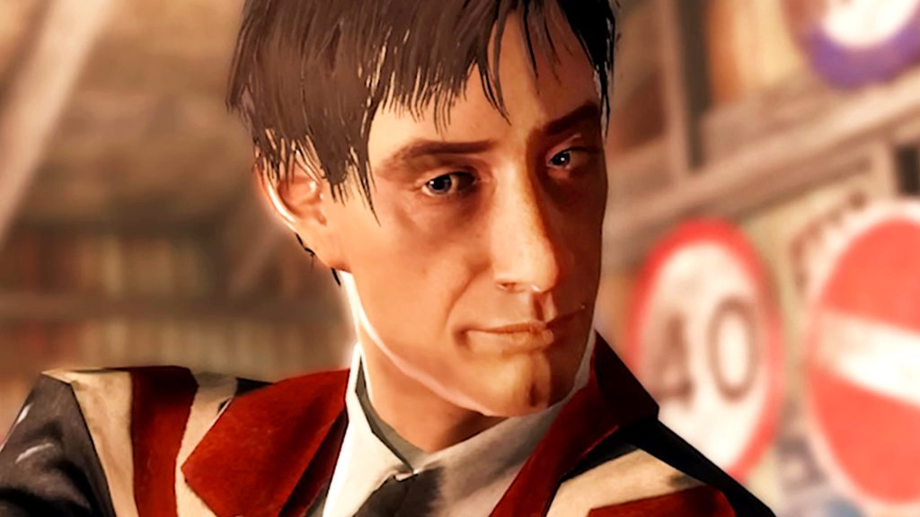 fallout london release date update gog launcher standalone installer downgrade team folon f4 mod