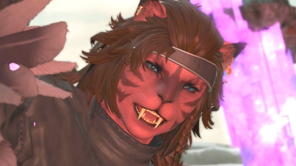 final fantasy 14 patch notes 7 01