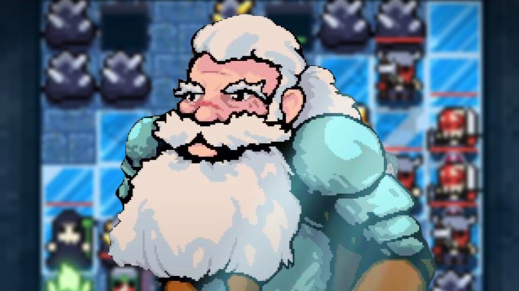 forgotten mines steam