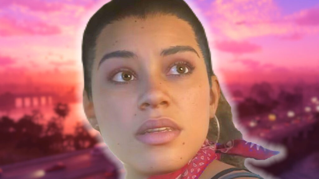 gta 6 publisher review bombing
