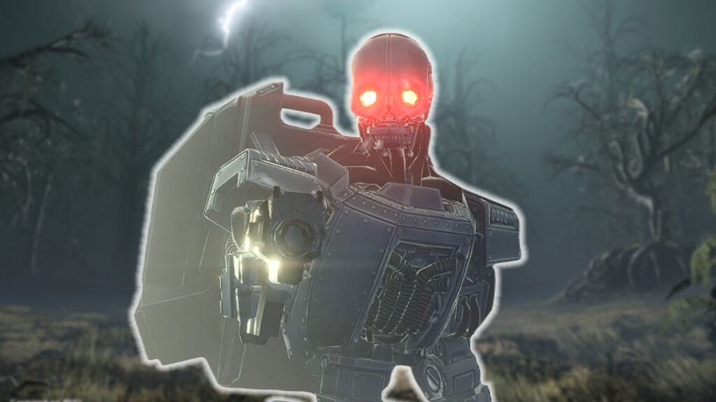 Helldivers 2 sta faticando, ma l'enorme nuovo aggiornamento potrebbe risolvere tutto 17 helldivers 2 escalation of freedom 2