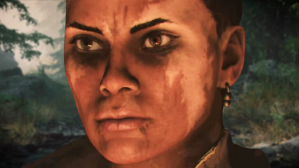 hunt showdown 1896 launch date new map mammons gulch