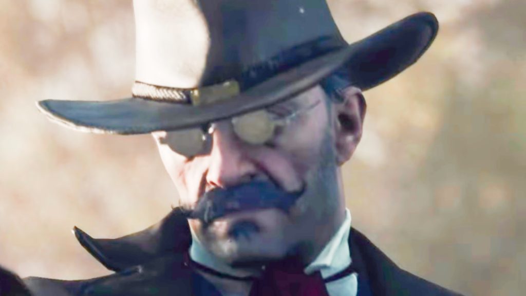 hunt showdown price decrease