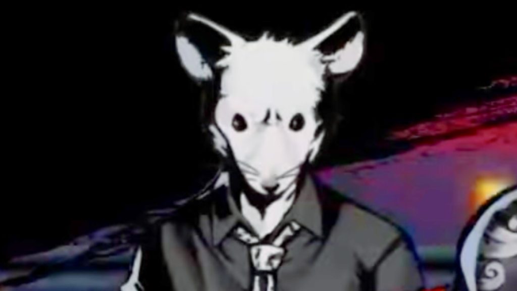 kusan city of wolves new playtest