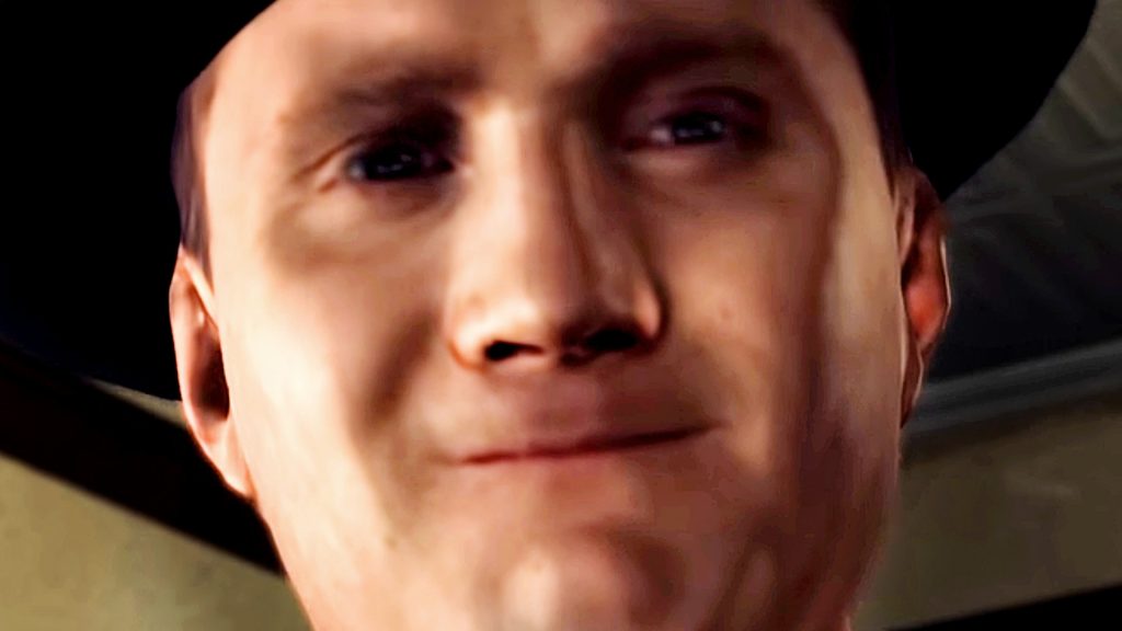 la noire developer rumors sowden house linkedin