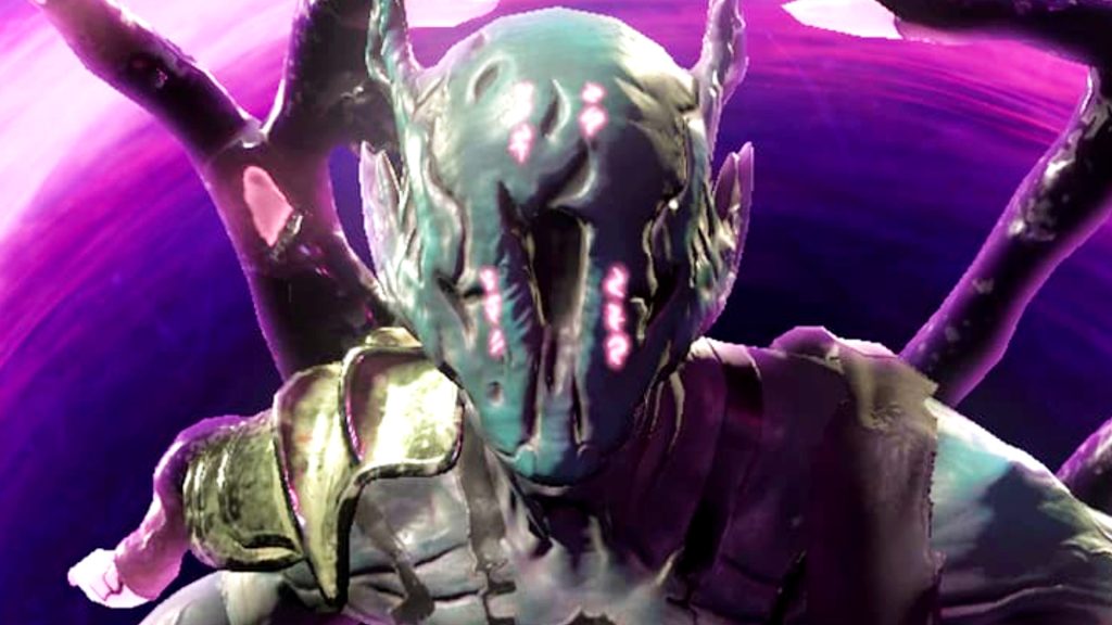 Last Epoch: Harbingers of Ruin rende le sue migliori funzionalità ancora migliori 3 last epoch harbingers of ruin upgrades quality of life changes patch 1 1 update