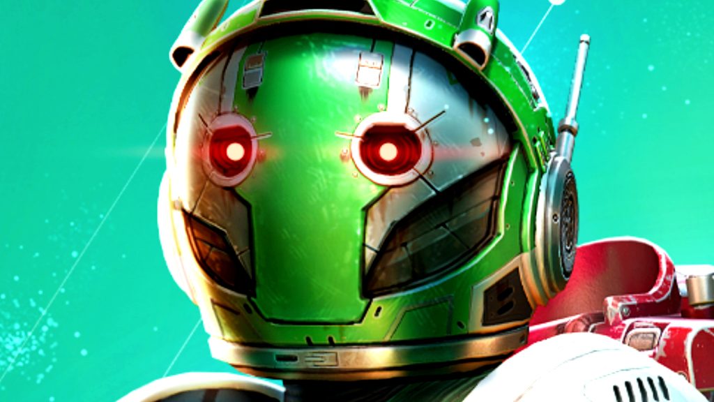 no mans sky worlds update steam sale discount player count