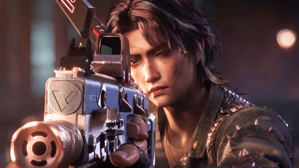 once human change worlds