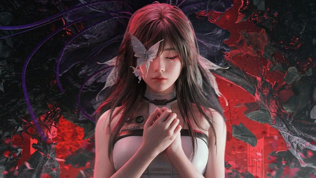 once human server queue compensation