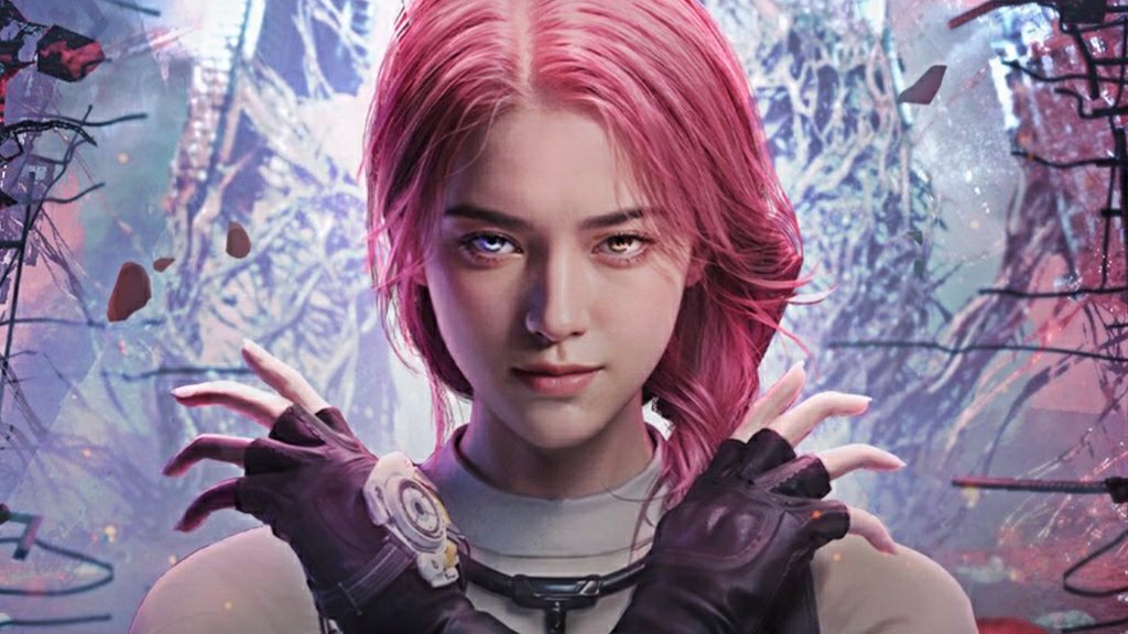 once human server wipe