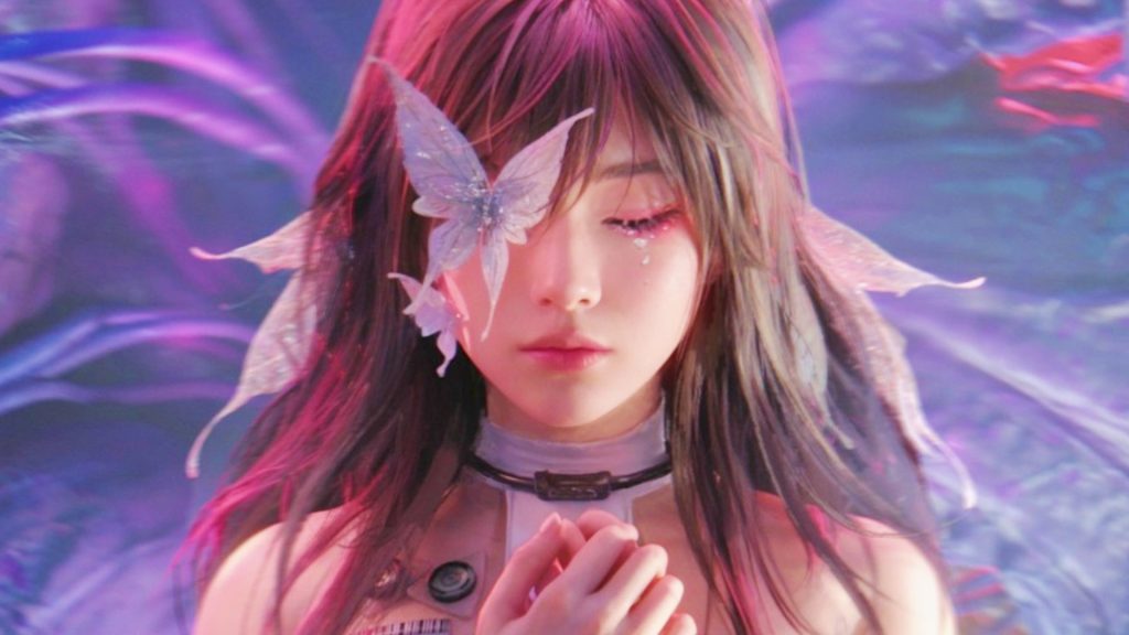 once human steam privacy policy survival game netease statement