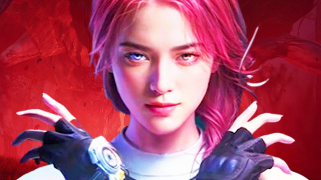 once human steam survival game interview starry studios mmo games